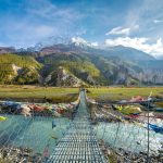 Five Best Trekking Routes in Nepal You Need to Experience in Your Lifetime