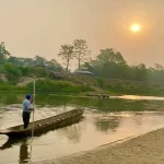 Travel Guide and Itinerary for Exploring the Southern Plains of Nepal