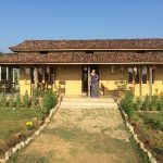Why Nepal Is the Most Sensible Eco-Tourism Destination You Should Visit at Least Once
