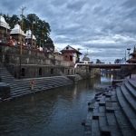 Top 10 Must-Visit Religious and Spiritual Sites in Nepal