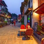 7 Days in Nepal: A Perfect Backpacking Itinerary