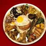 The Most Memorable Food Tour of Kathmandu: A Journey Through Nepal’s Flavours