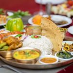 A Tasty Food Journey Across Nepal: 10 Delicious Dishes You Must Try