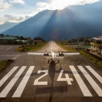 Travelling Options in Nepal: A Detailed Cost Analysis with Pros and Cons