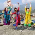 Why Nepal Is the Perfect Gap Year Destination for Teens: Enriching, Safe, and Purpose-Driven