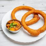 The Best Food to Try in Different Parts of Nepal