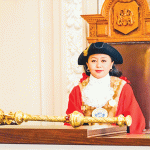 Backpacking to Your Roots: Why a 15-Day Trip to Nepal is the Perfect Homecoming for Nepalis Living Abroad