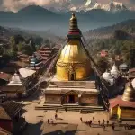 Top UNESCO World Heritage Sites in Nepal You Must Visit