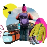 Must-Have Travel Gears for Your Next Backpack Trip to Nepal (All Seasons Guide)