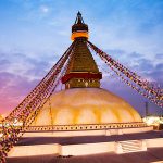Top UNESCO World Heritage Sites in Nepal You Must Visit