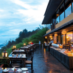 7-Day Luxury Travel Itinerary in Nepal: Experience the Himalayas in Style