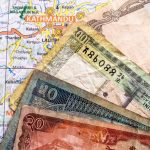 Why Nepal Is a Better Value for Money and Offers Unforgettable Travel Experiences