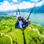 The Best 3-Day Itinerary to Explore Pokhara and Try Its Famous Adventure Sports
