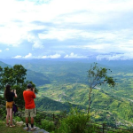 Shivapuri Trek
