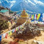 Best Time to Visit Nepal