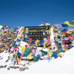 Annapurna Circuit