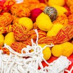 Janai Purnima Festival