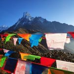 Things You Will Be Glad You Knew Before Travelling to Nepal