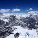 Top 10 Mountains in Nepal: The Ultimate Guide to the Giants of the Himalayas