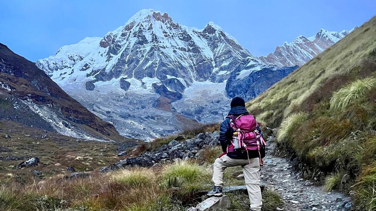 No More Solo Trekking: Everything You Need to Know About Nepal's 2026 Trekking Rules