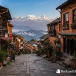 Weekend Escapes from Kathmandu: Nagarkot, Dhulikhel and Bandipur