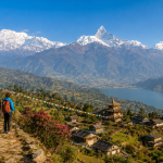 Best Places to Visit in Nepal: A Complete Region-by-Region Guide for Every Traveller