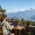 Trekking in Nepal: The Complete Guide to Choosing and Planning Your Himalayan Trek