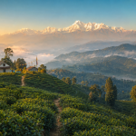 Eastern Nepal Without the Crowds: A Complete Regional Itinerary